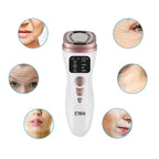 Mini HIFU 3 em 1 - Original Mini HIFU Superfacilita 