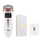 Mini HIFU 3 em 1 - Versão 2025