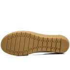 Mocasim Feminino Female Mocassim Fem. 01 Superfacilita 