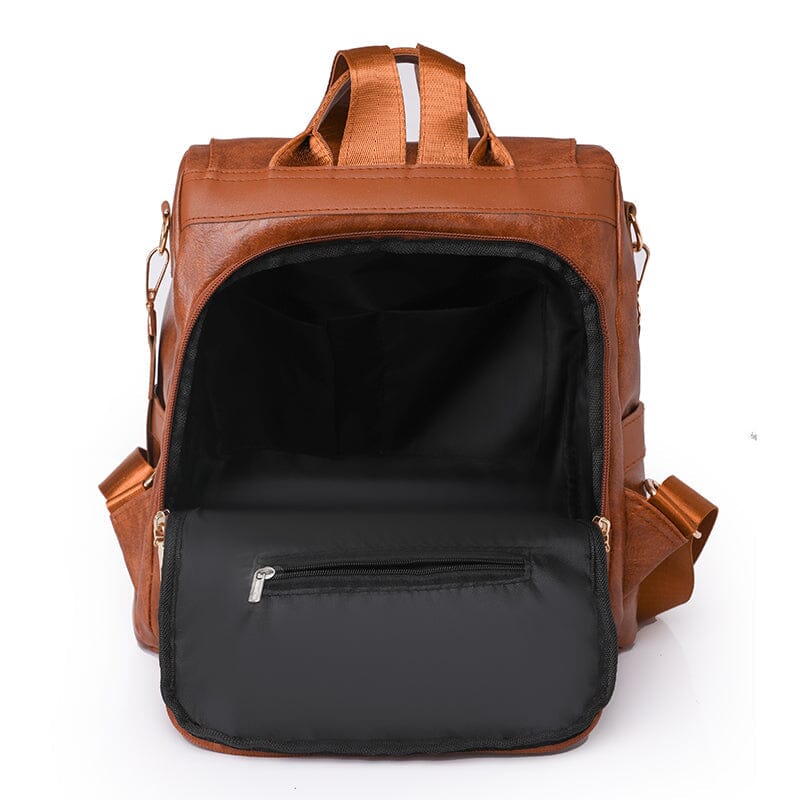 Mochila Feminina Maldivas Mochila Feminina Maldivas Superfacilita 