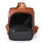 Mochila Feminina Maldivas Mochila Feminina Maldivas Superfacilita 