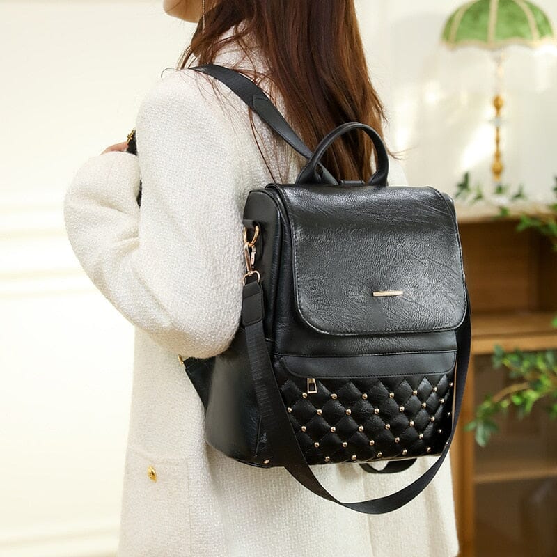 Mochila Feminina Maldivas Mochila Feminina Maldivas Superfacilita 