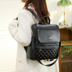 Mochila Feminina Maldivas Mochila Feminina Maldivas Superfacilita 