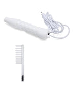 New Face Hair de Alta Frequência New Face Hair Superfacilita 