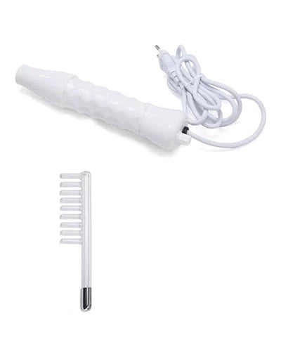 New Face Hair de Alta Frequência New Face Hair Superfacilita 