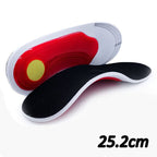 Palmilhas Ortopédicas Premium Pro Gel ™ Palmilhas Ortopédicas Premium Pro Gel Superfacilita 