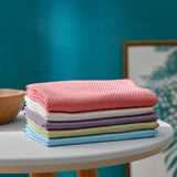 Pano de Limpeza UltraLimp