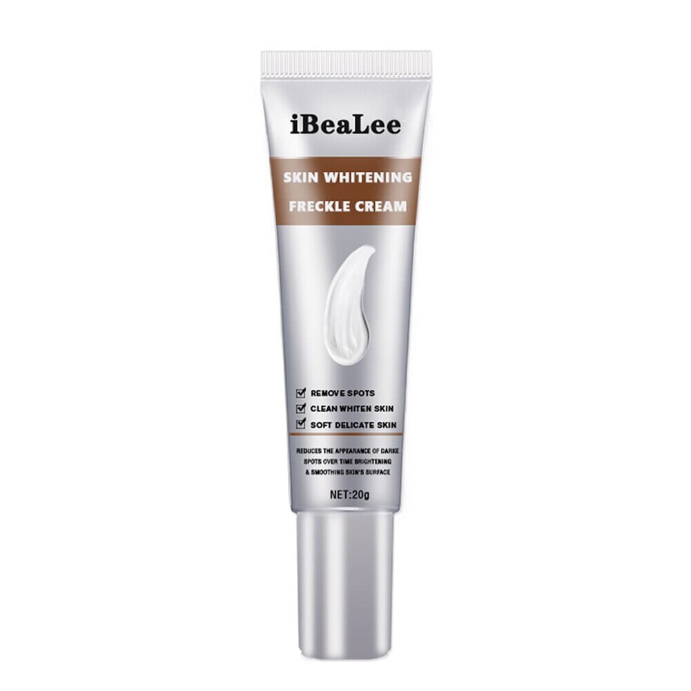 Removedor de Manchas da Pele e Antirugas - IBeaLee PRO Manchas da Pele e Antirugas - IBeaLee PRO Superfacilita 
