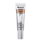 Removedor de Manchas da Pele e Antirugas - IBeaLee PRO Manchas da Pele e Antirugas - IBeaLee PRO Superfacilita 