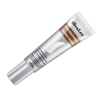 Removedor de Manchas da Pele e Antirugas - IBeaLee PRO Manchas da Pele e Antirugas - IBeaLee PRO Superfacilita 