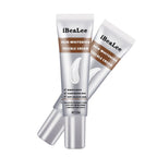 Removedor de Manchas da Pele e Antirugas - IBeaLee PRO Manchas da Pele e Antirugas - IBeaLee PRO Superfacilita 