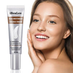 Removedor de Manchas da Pele e Antirugas - IBeaLee PRO Manchas da Pele e Antirugas - IBeaLee PRO Superfacilita 