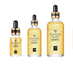 Removemax 2.0 Removemax Superfacilita 