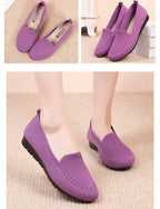 Sapatilha Comfort Max Mocassim C Max Tec. 05 Superfacilita 