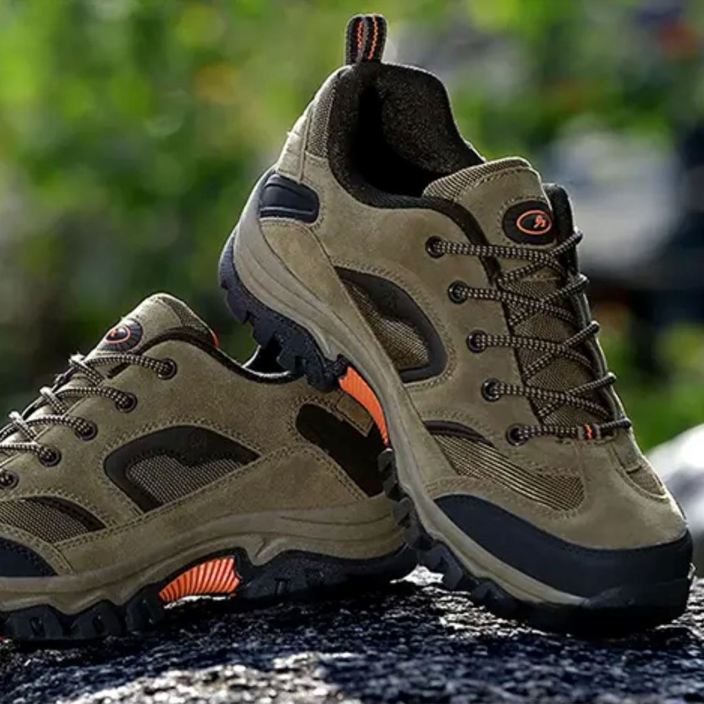 Sapato Masculino Casual Sapato Masculino Casual | GA Superfacilita 36 Bege 