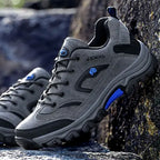 Sapato Masculino Casual Sapato Masculino Casual | GA Superfacilita 36 Cinza 