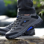 Sapato Masculino Casual Sapato Masculino Casual | GA Superfacilita 