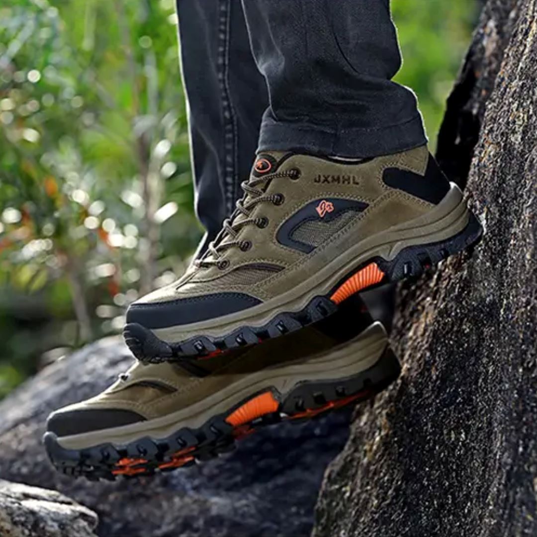 Sapato Masculino Casual Sapato Masculino Casual | GA Superfacilita 