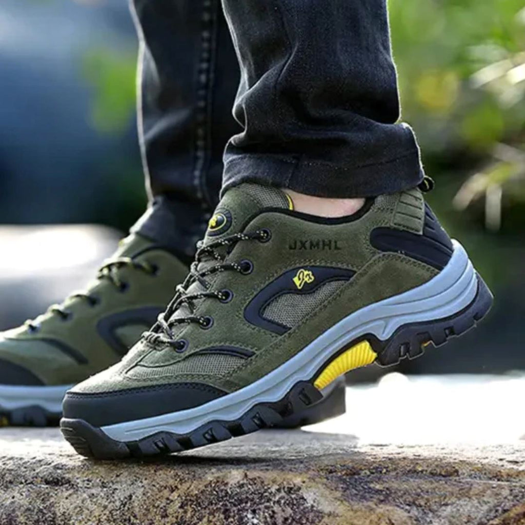 Sapato Masculino Casual Sapato Masculino Casual | GA Superfacilita 