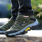 Sapato Masculino Casual Sapato Masculino Casual | GA Superfacilita 