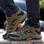 Sapato Masculino Casual Sapato Masculino Casual | GA Superfacilita 