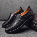 Sapato Masculino Italian Sapato Italian 08 Superfacilita 