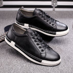 Sapato Masculino Madrid Sapato Masculino Madrid | GA Superfacilita 36 Preto 