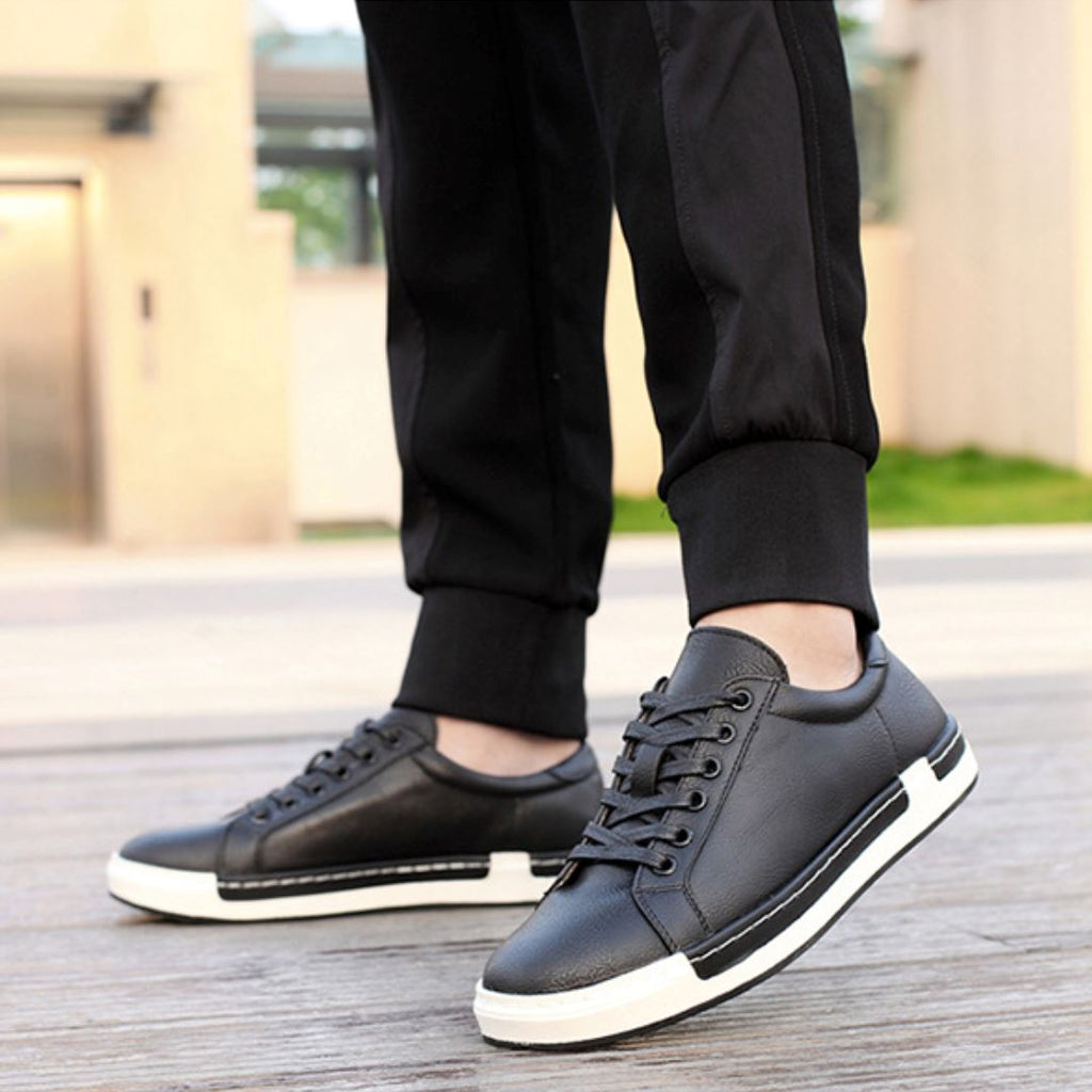 Sapato Masculino Madrid Sapato Masculino Madrid | GA Superfacilita 