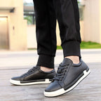 Sapato Masculino Madrid Sapato Masculino Madrid | GA Superfacilita 