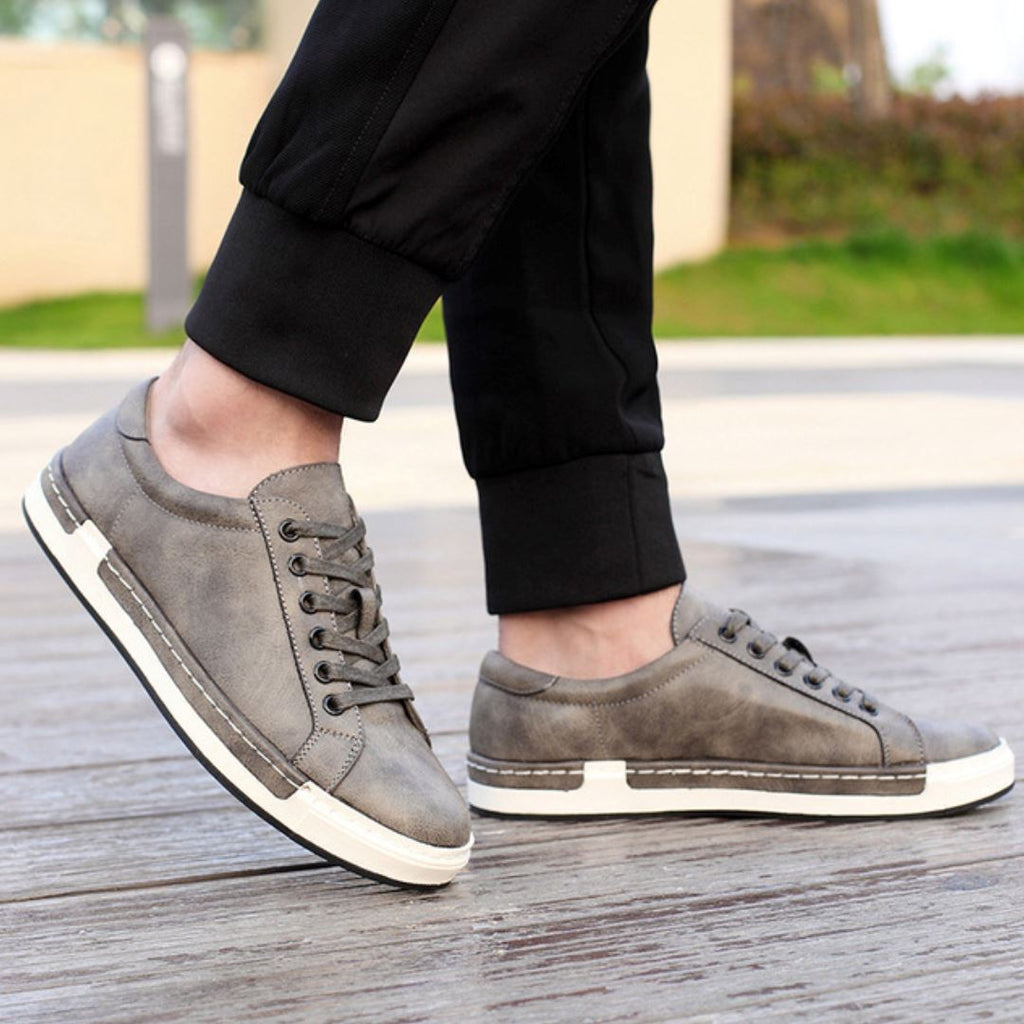 Sapato Masculino Madrid Sapato Masculino Madrid | GA Superfacilita 