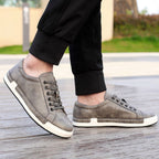 Sapato Masculino Madrid Sapato Masculino Madrid | GA Superfacilita 