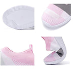 Tênis Feminino Flex Power Tênis F. Flex Power T5 Superfacilita 