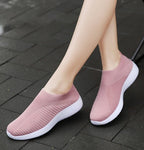 Tênis Feminino Ultra Confort Tênis F. U. Confort T4 Superfacilita 