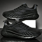 Tênis Masculino Fashion Jet Tênis Masculino Fashion Jet | G2 Super Facilita 36 Preto 