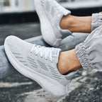 Tênis Masculino Fashion Jet Tênis Masculino Fashion Jet | G2 Super Facilita 