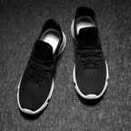 Tênis Masculino Flee Tênis Masculino Flee Superfaciltia 