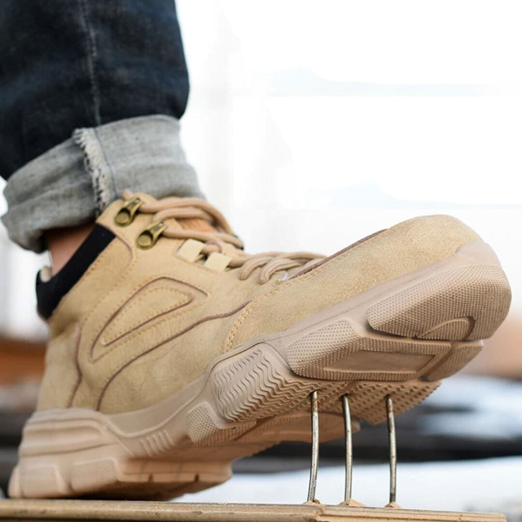 Tênis Masculino Force Tênis Masculino Force Superfaciltia 