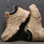 Tênis Masculino Force Tênis Masculino Force Superfaciltia 