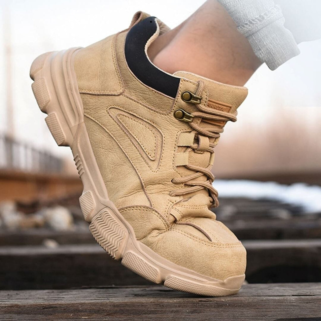 Tênis Masculino Force Tênis Masculino Force Superfaciltia 