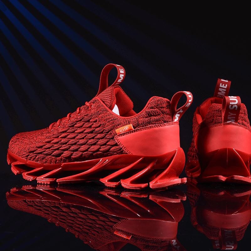 Tênis Ultimate UP Tênis Masculino Ultimate UP Superfacilita 