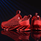 Tênis Ultimate UP Tênis Masculino Ultimate UP Superfacilita 