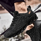 Tênis Ultimate UP Tênis Masculino Ultimate UP Superfacilita 