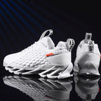 Tênis Ultimate UP Tênis Masculino Ultimate UP Superfacilita 