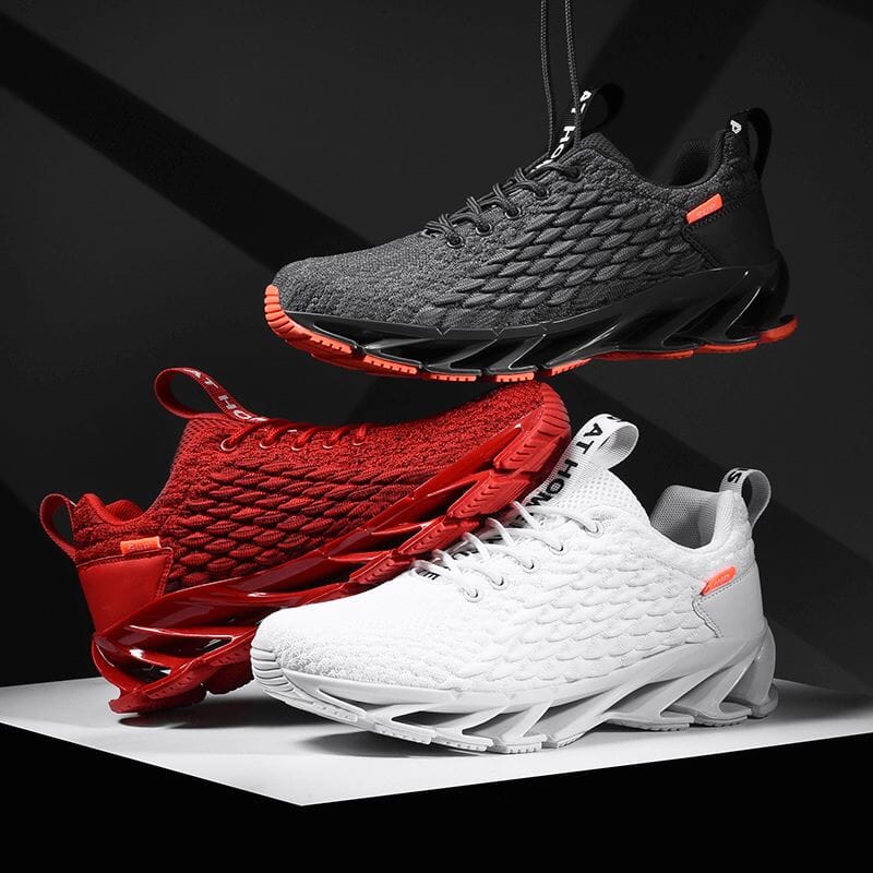 Tênis Ultimate UP Tênis Masculino Ultimate UP Superfacilita 