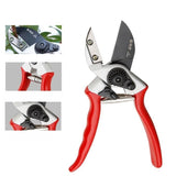 Tesoura Para Jardinagem Multifuncional