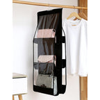 TopBag - Organizador de Bolsas TopBag - Organizador de Bolsas Superfacilita 