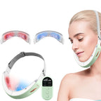 V-Face - Modelador Facial V Face Superfacilita 