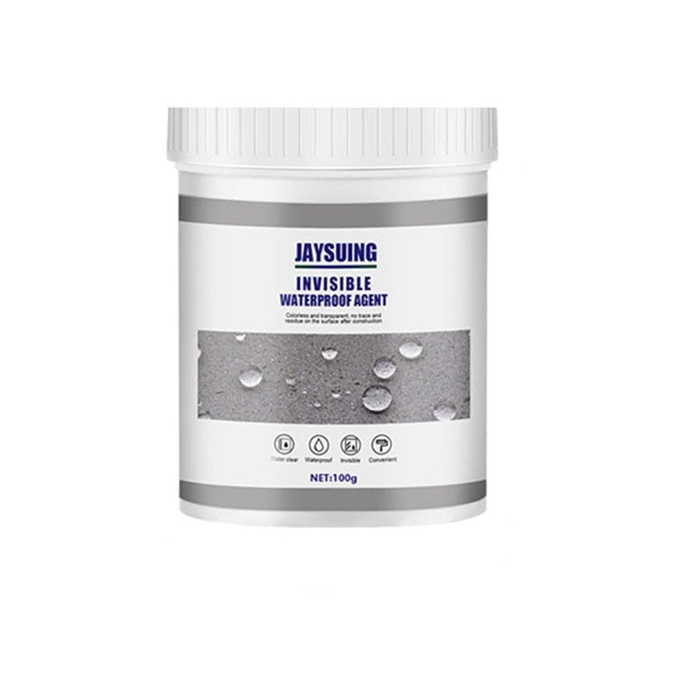 Vedabem - Contra Goteiras, Infiltrações e Vazamentos Vedabem Superfacilita 100g 